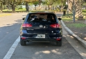 Autos - Volkswagen Golf 2014 Nafta  - En Venta