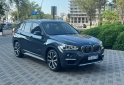 Camionetas - Bmw X1 2018 Nafta 120000Km - En Venta