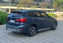 Camionetas - Bmw X1 2018 Nafta 120000Km - En Venta