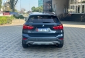 Camionetas - Bmw X1 2018 Nafta 120000Km - En Venta