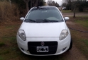 Autos - Fiat Punto 2011 Nafta 180000Km - En Venta