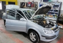 Autos - Chevrolet Corsa 2013 Nafta 130000Km - En Venta