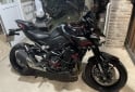 Motos - Kawasaki Z 900 2021 Nafta 5040Km - En Venta