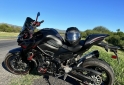 Motos - Kawasaki Z 900 2021 Nafta 5040Km - En Venta