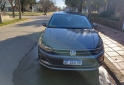 Autos - Volkswagen Virtus msi mt 2022 Nafta 60000Km - En Venta