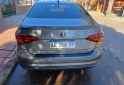 Autos - Volkswagen Virtus msi mt 2022 Nafta 60000Km - En Venta