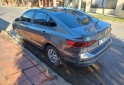 Autos - Volkswagen Virtus msi mt 2022 Nafta 60000Km - En Venta