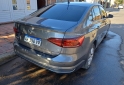 Autos - Volkswagen Virtus msi mt 2022 Nafta 60000Km - En Venta