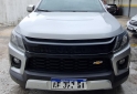 Camionetas - Chevrolet S10 AT High Country 2022 Diesel 56000Km - En Venta