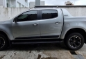 Camionetas - Chevrolet S10 AT High Country 2022 Diesel 56000Km - En Venta