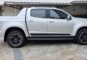 Camionetas - Chevrolet S10 AT High Country 2022 Diesel 56000Km - En Venta