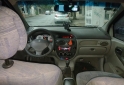 Autos - Renault SCENIc sportway 1.6 2009 Nafta 314000Km - En Venta