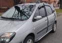 Autos - Renault SCENIc sportway 1.6 2009 Nafta 314000Km - En Venta