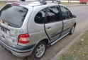 Autos - Renault SCENIc sportway 1.6 2009 Nafta 314000Km - En Venta