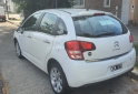 Autos - Citroen C3 2013 Nafta 115000Km - En Venta