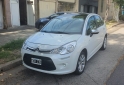 Autos - Citroen C3 2013 Nafta 115000Km - En Venta