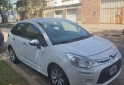 Autos - Citroen C3 2013 Nafta 115000Km - En Venta