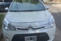 Autos - Citroen C3 2013 Nafta 115000Km - En Venta