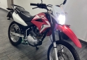 Motos - Honda Xr 2020 Nafta 10000Km - En Venta