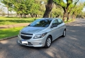 Autos - Chevrolet ONIX 2019 Nafta 33000Km - En Venta