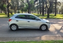 Autos - Chevrolet ONIX 2019 Nafta 33000Km - En Venta