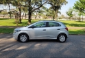 Autos - Chevrolet ONIX 2019 Nafta 33000Km - En Venta