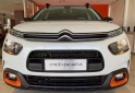 Autos - Citroen C4 CACTUS SHINE / FULL 2024 Nafta 0Km - En Venta