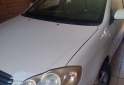 Autos - Toyota Corolla 2004 Nafta 326000Km - En Venta