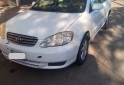 Autos - Toyota Corolla 2004 Nafta 326000Km - En Venta