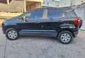 Autos - Ford Ecosport 1.6 SE 2013 Nafta 130000Km - En Venta