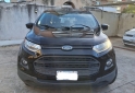 Autos - Ford Ecosport 1.6 SE 2013 Nafta 130000Km - En Venta