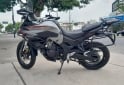 Motos - Voge 500 dsx 2022 Nafta 11000Km - En Venta