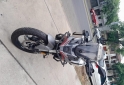 Motos - Voge 500 dsx 2022 Nafta 11000Km - En Venta