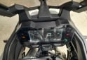 Motos - Voge 500 dsx 2022 Nafta 11000Km - En Venta