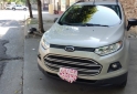 Camionetas - Ford Ecosport SE 2014 Nafta 110000Km - En Venta