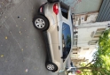 Camionetas - Ford Ecosport SE 2014 Nafta 110000Km - En Venta