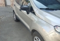 Camionetas - Ford Ecosport SE 2014 Nafta 110000Km - En Venta