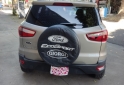 Camionetas - Ford Ecosport SE 2014 Nafta 110000Km - En Venta