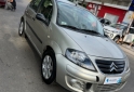 Autos - Citroen C3 2011 Nafta 190000Km - En Venta