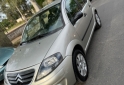 Autos - Citroen C3 2011 Nafta 190000Km - En Venta