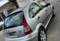 Autos - Citroen C3 2011 Nafta 190000Km - En Venta