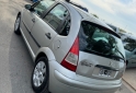 Autos - Citroen C3 2011 Nafta 190000Km - En Venta