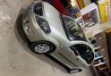 Autos - Citroen C3 2011 Nafta 190000Km - En Venta