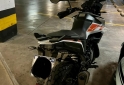 Motos - Ktm 390adv 2021 Nafta 5300Km - En Venta