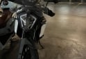 Motos - Ktm 390adv 2021 Nafta 5300Km - En Venta