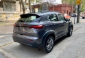 Autos - Fiat Pulse 1.3 Drive 0km 2024 Nafta 0Km - En Venta