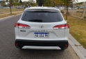 Autos - Toyota Corolla Cross xli 2023 Nafta 30000Km - En Venta