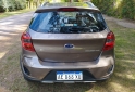 Autos - Ford KA FREESTYLE 1.5 SEL 2020 Nafta 50000Km - En Venta