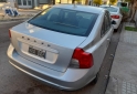 Autos - Volvo S-40 2.0 L 2009 Nafta 190Km - En Venta