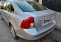 Autos - Volvo S-40 2.0 L 2009 Nafta 190Km - En Venta